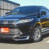 toyota harrier 2018 -TOYOTA--Harrier DAA-AVU65W--AVU65-0060671---TOYOTA--Harrier DAA-AVU65W--AVU65-0060671- image 1