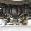 toyota toyoace 2018 CFJ0518831 image 10