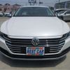 volkswagen arteon 2020 -VOLKSWAGEN 【尾張小牧 302】--VW Arteon 3HDJHF--WVWZZZ3HZKE006751---VOLKSWAGEN 【尾張小牧 302】--VW Arteon 3HDJHF--WVWZZZ3HZKE006751- image 37