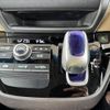 honda freed 2017 -HONDA--Freed DAA-GB7--GB7-1036487---HONDA--Freed DAA-GB7--GB7-1036487- image 27
