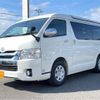 toyota hiace-wagon 2023 -TOYOTA 【つくば 300】--Hiace Wagon TRH214W--TRH214-0049357---TOYOTA 【つくば 300】--Hiace Wagon TRH214W--TRH214-0049357- image 4