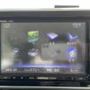 suzuki spacia 2018 -SUZUKI--Spacia DAA-MK53S--MK53S-835856---SUZUKI--Spacia DAA-MK53S--MK53S-835856- image 3