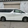 toyota vellfire 2015 -TOYOTA--Vellfire DBA-AGH30W--AGH30-0005959---TOYOTA--Vellfire DBA-AGH30W--AGH30-0005959- image 2