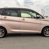 mitsubishi ek-wagon 2015 -MITSUBISHI--ek Wagon DBA-B11W--B11W-0119572---MITSUBISHI--ek Wagon DBA-B11W--B11W-0119572- image 12