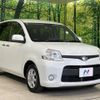 toyota sienta 2013 -TOYOTA--Sienta DBA-NCP81G--NCP81-5192407---TOYOTA--Sienta DBA-NCP81G--NCP81-5192407- image 17