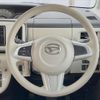 daihatsu move-canbus 2017 quick_quick_LA800S_LA800S-0078521 image 11