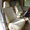 toyota alphard 2008 -TOYOTA--Alphard DBA-ANH20W--ANH20-8008578---TOYOTA--Alphard DBA-ANH20W--ANH20-8008578- image 7