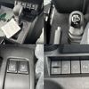 suzuki jimny 2025 CFJ1644724 image 5