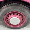 mitsuoka viewt 2000 CFJ1730044 image 30