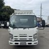 isuzu elf-truck 2012 GOO_NET_EXCHANGE_0541786A30250708W002 image 6