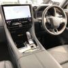 toyota alphard 2023 -TOYOTA 【尾張小牧 303ｻ1983】--Alphard AAHH45W--0005545---TOYOTA 【尾張小牧 303ｻ1983】--Alphard AAHH45W--0005545- image 22