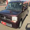 toyota pixis-space 2012 -TOYOTA 【三河 580ﾏ9036】--Pixis Space DBA-L575A--L575A-0021154---TOYOTA 【三河 580ﾏ9036】--Pixis Space DBA-L575A--L575A-0021154- image 40