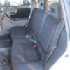 subaru forester 1998 16077A image 24