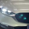 mazda cx-3 2019 quick_quick_DMEP_DMEP-100429 image 7