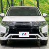 mitsubishi outlander-phev 2021 CFJ1805324 image 14