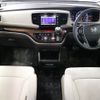 honda odyssey 2014 -HONDA--Odyssey DBA-RC1--RC1-1013702---HONDA--Odyssey DBA-RC1--RC1-1013702- image 3