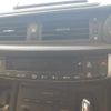 lexus ct 2011 -LEXUS--Lexus CT DAA-ZWA10--ZWA10-2017533---LEXUS--Lexus CT DAA-ZWA10--ZWA10-2017533- image 4
