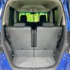 honda n-box 2016 -HONDA--N BOX DBA-JF1--JF1-2518245---HONDA--N BOX DBA-JF1--JF1-2518245- image 10