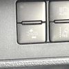toyota sienta 2018 quick_quick_NSP170G_NSP170-7180594 image 6