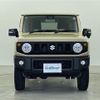 suzuki jimny 2023 CFJ1767742 image 10