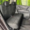 honda n-wgn 2016 -HONDA--N WGN DBA-JH1--JH1-1306161---HONDA--N WGN DBA-JH1--JH1-1306161- image 10