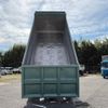 isuzu forward 2018 CFJ1831402 image 9