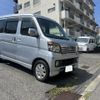daihatsu atrai-wagon 2012 CFJ1636910 image 14