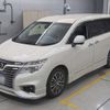 nissan elgrand 2016 -NISSAN 【尾張小牧 331と1824】--Elgrand TE52-084628---NISSAN 【尾張小牧 331と1824】--Elgrand TE52-084628- image 1