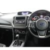 subaru impreza-wagon 2019 -SUBARU--Impreza Wagon GT6--GT6-041048---SUBARU--Impreza Wagon GT6--GT6-041048- image 3