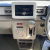 suzuki alto-lapin 2015 -SUZUKI--Alto Lapin DBA-HE33S--HE33S-110774---SUZUKI--Alto Lapin DBA-HE33S--HE33S-110774- image 19