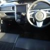 daihatsu tanto 2019 CFJ1750655 image 4