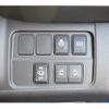 nissan serena 2019 quick_quick_DAA-HFC27_HFC27-036844 image 9