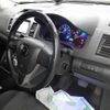 mazda mpv 2010 CFJ1814816 image 8
