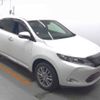 toyota harrier 2017 quick_quick_DBA-ZSU60W_ZSU60-0105466 image 4