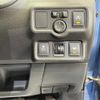 nissan note 2015 -NISSAN--Note DBA-NE12--NE12-053367---NISSAN--Note DBA-NE12--NE12-053367- image 10