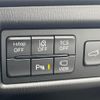 mazda cx-8 2020 CFJ1672061 image 7
