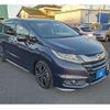 honda odyssey 2015 -HONDA 【三河 302ﾋ1916】--Odyssey DBA-RC1--RC1-1100900---HONDA 【三河 302ﾋ1916】--Odyssey DBA-RC1--RC1-1100900- image 20