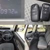 daihatsu tanto 2020 CFJ1645056 image 8