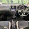nissan note 2018 CFJ1692039 image 2