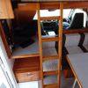 nissan vanette-truck 2015 GOO_JP_700120021230250502003 image 49