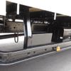 hino dutro 2015 GOO_NET_EXCHANGE_0200468A30250428W001 image 69
