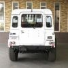 rover defender 2015 -ROVER 【香川 350ｻ9】--Defender LD30--FA468400---ROVER 【香川 350ｻ9】--Defender LD30--FA468400- image 26