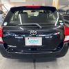 toyota corolla-fielder 2012 CFJ1502530 image 5
