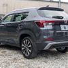 honda wr-v 2024 CFJ1852732 image 5