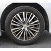 nissan elgrand 2014 quick_quick_DBA-TE52_TE52-070361 image 14