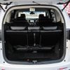 honda odyssey 2016 -HONDA--Odyssey RC1--1109525---HONDA--Odyssey RC1--1109525- image 10