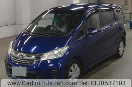 honda freed 2014 quick_quick_DBA-GB3_1600140