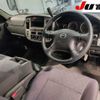 nissan caravan-coach 2010 -NISSAN 【富山 301ﾌ2984】--Caravan Coach SGE25--SGE25-035043---NISSAN 【富山 301ﾌ2984】--Caravan Coach SGE25--SGE25-035043- image 7
