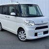 daihatsu tanto 2015 -DAIHATSU--Tanto DBA-LA600S--LA600S-0295417---DAIHATSU--Tanto DBA-LA600S--LA600S-0295417- image 1