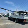 mitsubishi-fuso fighter 2012 CFJ1489056 image 27